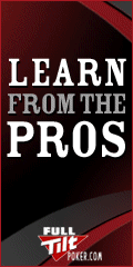 play online poker